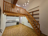Ma-Cabane - Location Appartement LALLEYRIAT, 58 m²