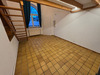 Ma-Cabane - Location Appartement LALLEYRIAT, 58 m²