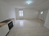 Ma-Cabane - Location Appartement LALLEYRIAT, 68 m²
