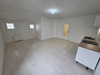 Ma-Cabane - Location Appartement LALLEYRIAT, 68 m²