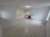 Ma-Cabane - Location Appartement LALLEYRIAT, 68 m²