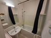 Ma-Cabane - Location Appartement LALLEYRIAT, 68 m²