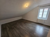 Ma-Cabane - Location Appartement LALLEYRIAT, 68 m²