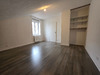 Ma-Cabane - Location Appartement LALLEYRIAT, 68 m²