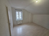 Ma-Cabane - Location Appartement LALLEYRIAT, 68 m²