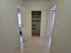 Ma-Cabane - Location Appartement LALLEYRIAT, 68 m²