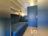 Ma-Cabane - Location Appartement Lamalou-les-Bains, 16 m²