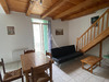 Ma-Cabane - Location Appartement LAMALOU-LES-BAINS, 52 m²