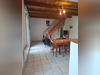 Ma-Cabane - Location Appartement LAMALOU-LES-BAINS, 52 m²