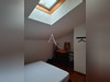 Ma-Cabane - Location Appartement LAMALOU-LES-BAINS, 52 m²
