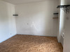 Ma-Cabane - Location Appartement LAMALOU-LES-BAINS, 26 m²