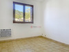 Ma-Cabane - Location Appartement LAMALOU LES BAINS, 38 m²