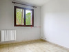 Ma-Cabane - Location Appartement LAMALOU LES BAINS, 38 m²