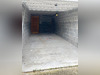Ma-Cabane - Location Appartement LAMALOU LES BAINS, 38 m²