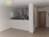 Ma-Cabane - Location Appartement LAMALOU-LES-BAINS, 41 m²