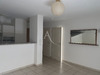 Ma-Cabane - Location Appartement LAMALOU-LES-BAINS, 41 m²