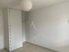 Ma-Cabane - Location Appartement LAMALOU-LES-BAINS, 41 m²