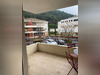 Ma-Cabane - Location Appartement LAMALOU-LES-BAINS, 41 m²