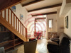 Ma-Cabane - Location Appartement LAMALOU LES BAINS, 30 m²