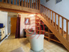 Ma-Cabane - Location Appartement LAMALOU LES BAINS, 30 m²