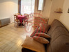 Ma-Cabane - Location Appartement LAMALOU LES BAINS, 30 m²