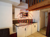 Ma-Cabane - Location Appartement LAMALOU LES BAINS, 30 m²