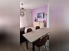 Ma-Cabane - Location Appartement LAMANON, 40 m²