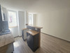 Ma-Cabane - Location Appartement Lamastre, 44 m²
