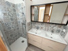 Ma-Cabane - Location Appartement Lamastre, 44 m²