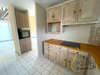 Ma-Cabane - Location Appartement LAMBALLE, 98 m²