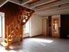 Ma-Cabane - Location Appartement LAMBALLE, 67 m²