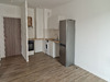 Ma-Cabane - Location Appartement LAMBALLE, 42 m²