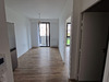 Ma-Cabane - Location Appartement LAMBALLE, 42 m²