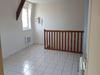 Ma-Cabane - Location Appartement LAMBALLE, 36 m²