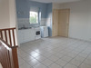 Ma-Cabane - Location Appartement LAMBALLE, 36 m²
