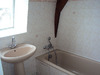 Ma-Cabane - Location Appartement LAMBALLE, 36 m²