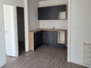 Ma-Cabane - Location Appartement LAMBALLE, 63 m²