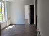 Ma-Cabane - Location Appartement LAMBALLE, 63 m²