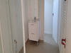 Ma-Cabane - Location Appartement LAMBALLE, 63 m²