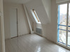 Ma-Cabane - Location Appartement LAMBALLE, 50 m²