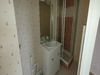 Ma-Cabane - Location Appartement LAMBALLE, 50 m²