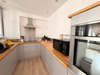 Ma-Cabane - Location Appartement LAMBALLE, 66 m²