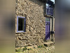 Ma-Cabane - Location Appartement LAMBALLE, 23 m²
