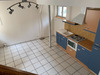 Ma-Cabane - Location Appartement LAMBALLE, 23 m²