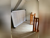 Ma-Cabane - Location Appartement LAMBALLE, 23 m²