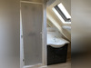 Ma-Cabane - Location Appartement LAMBALLE, 23 m²