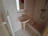 Ma-Cabane - Location Appartement LAMBALLE, 42 m²