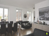 Ma-Cabane - Location Appartement Lambersart, 71 m²