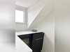 Ma-Cabane - Location Appartement Lambersart, 48 m²