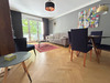 Ma-Cabane - Location Appartement Lambersart, 60 m²